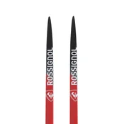 Rossignol X-IUM Premium R-Skin + Premium Classic Komplet tekaških smuči 2027
