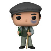 Figura The Godfather - POP! - 50th Anniversary Michael Corleone - FK61527