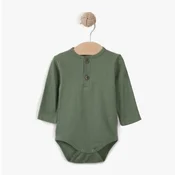 Just kiddin baby bodi Eco Friendly 92 ( 242519 )