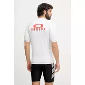 Oakley majica za kupanje za muškarce