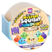 Dumplings Squishy – Shimmering Starlight