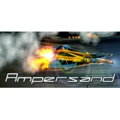 Ampersand