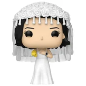 FUNKO POP TV: FRIENDS  - MONICA