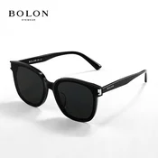 Bolon Unisex naocare za sunce, Crne