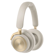 Bežične slušalice BANG & OLUFSEN Beoplay HX, Gold Tone