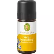 PRIMAVERA Mirisna mješavina Pratnja kroz život - 5 ml