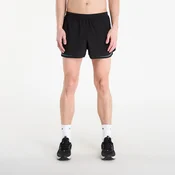 Kratke hlače Under Armour Velociti Elite Short Black L