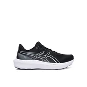 Asics Tenisice za trcanje Gt-1000 15 1012B994 Crna