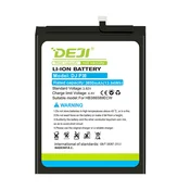 Baterija DEJI za Huawei P30 HB436380ECW (3650 mAh)