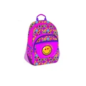 Školska torba sm02 35*44*14 3cases 7-d504517 ( 39794 )