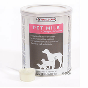 Oropharma Pet Milk 400g