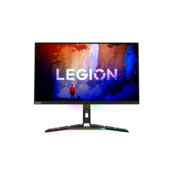 Lenovo Legion Y32p-30 monitor za igre - 144Hz Freesync Premium 2ms (GtG) 0 2ms (MPRT) USB-C napajanje (75W)