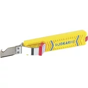 Jokari Nož za kabel br. 28 H Secura