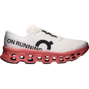On Running Tekaški copati Cloudmonster 3