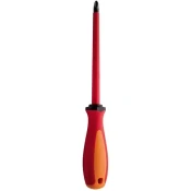 Odvijac VDE TBI PH2 613VDETBI Unior