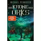 Die Krone der Orks