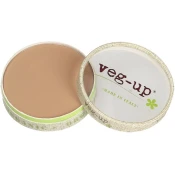 veg-up Bronzer - Bikini