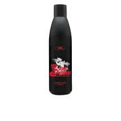 Postquam stain remover 250 ml