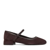 Salonarji Lasocki CEO-WS1332-01 Temno rjava