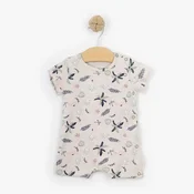 Just kiddin baby zeka SummerVibes, 56-80