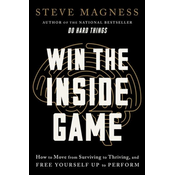 Win the Inside Game
