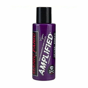 Polutrajna Tinta Manic Panic Ultra Violet Amplified Spray (118 ml)