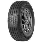 Grenlander Maho 77 ( 265/75 R16 116T )