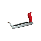 Enpro Brusilnik za suhomontažne plošče 707200 Drywall sander, 250 x 40 mm,