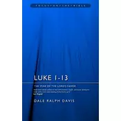 Luke 1-13