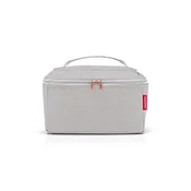 Reisenthel Beautycase twist sky rose