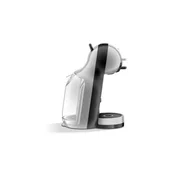 KRUPS Dolce Gusto Mini Me arktička siva/crna [KP123B10]