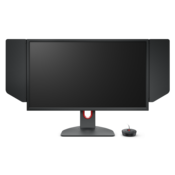 BenQ ZOWIE XL2746K - Gaming monitor - 240 Hz podešavanje visine