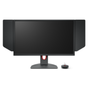 ZOWIE 27 inča XL2746K LED monitor