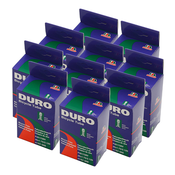 Duro zracnica za bicikl 29 x 2.1 F/V 40mm