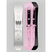 CAPiTA Sb Resort Twin 2027 Snowboard multi