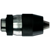 METABO 801-1/10 Impactless hitrovpenjalna glava 3/8 1-10 636321000