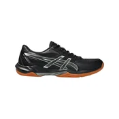 Asics Baskets Gel-Rocket 12 maille respirante Črna