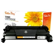 BETTERDAY Zamenska toner kaseta za HPi CANON, 3k, Bez cipa