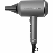 Concept Titan Care VV5750 1600 W sušilo za kosu