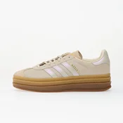 ADIDAS PATIKE GAZZELE ZA ZENE