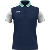 Jako Majica Jako Dynamic