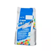 MAPEI Keracolor fugomal 2 kg