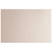 Papir v barvi b1 200g bristol color pk10 connect 100 krem