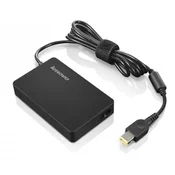 slomart Lenovo 65W AC napajalnik-Yoga 13 palcev 0B47455