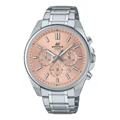 Casio Edifice EFV-650D-4AVUDF