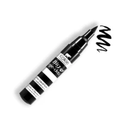 Kokie Cosmetics Big Eye-Dea Tecni ajlajner