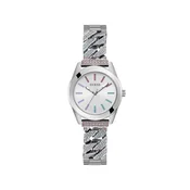 Ure Guess GW0546L4