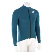 Assos Mille GT Winter S11 Evo Kolesarska jakna