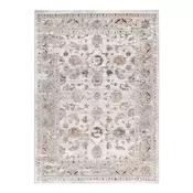 Bež preproga 77x150 cm Keops – Universal