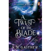 Twist of the Blade